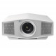 Sony VPL-XW5000W - HOME CINEMA 4K