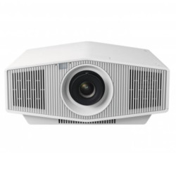 Sony VPL-XW5000W - HOME CINEMA 4K