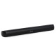 Sharp Home Cinema - HTSB107