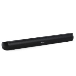 Sharp Home Cinema - HTSB107
