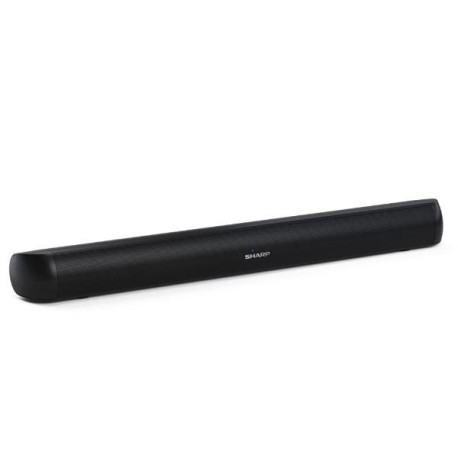 Sharp Home Cinema - HTSB107