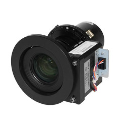 Sharp/Nec - NP-9LS20ZM1 - OBIETTIVO SHORT ZOOM