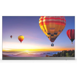 Sharp/Nec Ledwall - LED-E012I-108