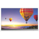 Sharp/Nec Ledwall - LED-E012I-108