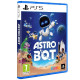 Sony ASTRO BOT
