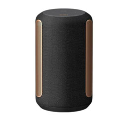 Sony AUDIO SPEAKERS - SRSRA3000B.CEL