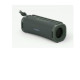 Sony AUDIO SPEAKERS - SRSULT10H.CE7