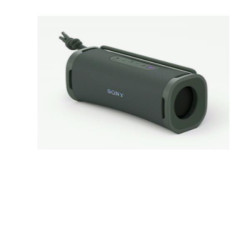 Sony AUDIO SPEAKERS - SRSULT10H.CE7