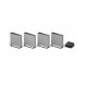Sony Home Cinema - HTA9M2.CEL