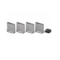 Sony Home Cinema - HTA9M2.CEL