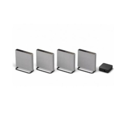 Sony Home Cinema - HTA9M2.CEL