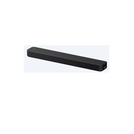 Sony Home Cinema - HTS2000.CEL