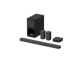 Sony HTS40R.CEL