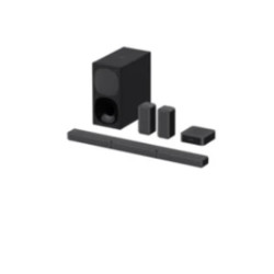 Sony HTS40R.CEL