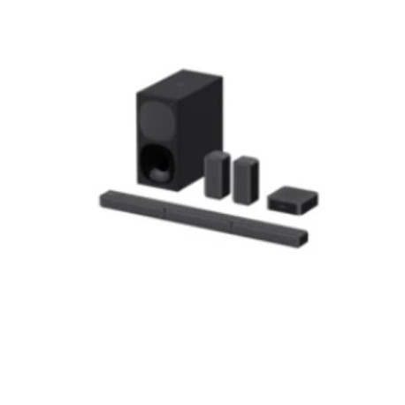 Sony HTS40R.CEL