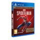 Sony MARVEL'S Spiderman