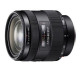 Sony SAL-1650
