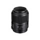 Sony SAL100M28 - Obiettivo macro - 100 mm - f/2.8 - Sony A-type - per a DSLR-A100, A200, A230, A300, A330, A350, A380, A500, A5