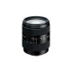 Sony SAL16105.AE