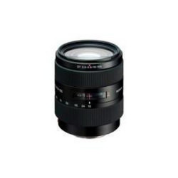 Sony SAL16105.AE