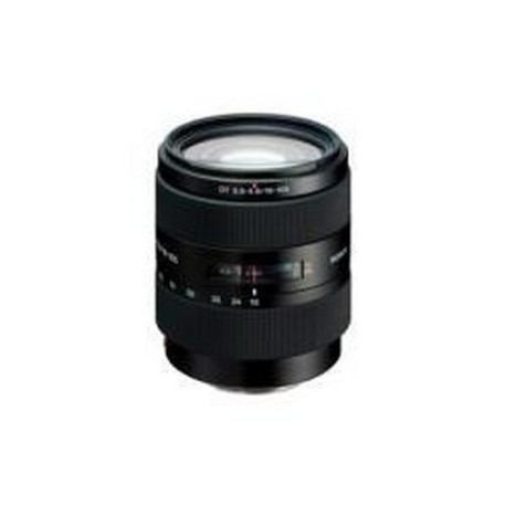 Sony SAL16105.AE