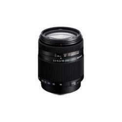 Sony SAL18250.AE