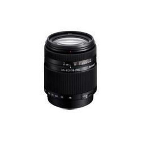 Sony SAL18250.AE