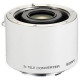 Sony SAL20TC.AE