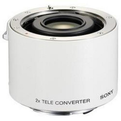 Sony SAL20TC.AE