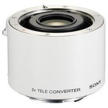 Sony SAL20TC.AE