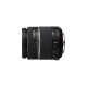 Sony SAL2875.AE