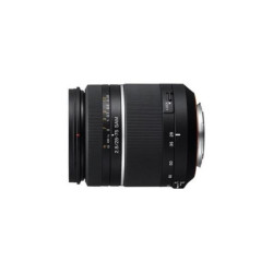 Sony SAL2875.AE