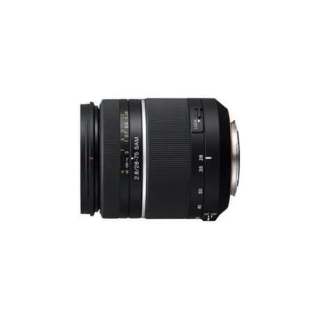 Sony SAL2875.AE