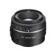 Sony SAL35F18 - Obiettivi grandangolo - 35 mm - f/1.8 - Sony A-type - per a SLT-A57, SLT-A58, SLT-A65