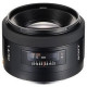 Sony SAL50F14.AE