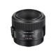 Sony SAL50M28 - Obiettivo macro - 50 mm - f/2.8 - Sony A-type - per a DSLR-A100, A200, A230, A300, A330, A350, A380, A500, A550