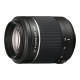 Sony SAL552002 - Teleobiettivi zoom - 55 mm - 200 mm - f/4.0-5.6 DT SAM - Sony A-type - per a DSLR-A100, A200, A230, A300, A330