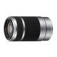 Sony SEL-55210