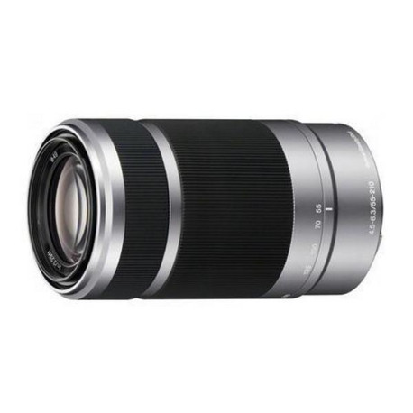Sony SEL-55210