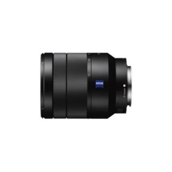 Sony SEL2470Z.AE