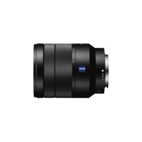 Sony SEL2470Z.AE