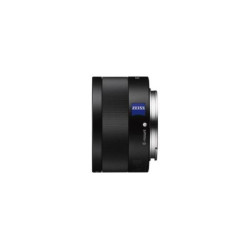 Sony SEL35F28Z.AE