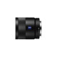 Sony SEL55F18Z.AE