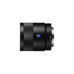 Sony SEL55F18Z.AE