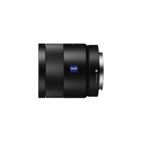 Sony SEL55F18Z.AE