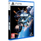 Sony STELLAR BLADE