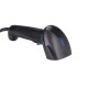 Lettore barcode LS 1100 - codici 1D - wired - nero - Titanium