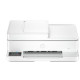 Stampanti e Multifunzione Laser e Ink-Jet - Stampante multifunzione HP Envy 6530e