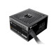 Thermaltake SMART BM3 850W SEMI MODULAR NOLIGHT