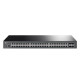 TP-Link Switch - TL-SG3452XP